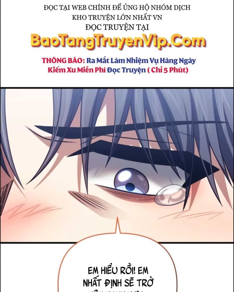 đọc truyện Người Chơi Trở Lại Sau 10000 Năm Chương 94 ảnh 135 tại Truyện Dạ Ký
