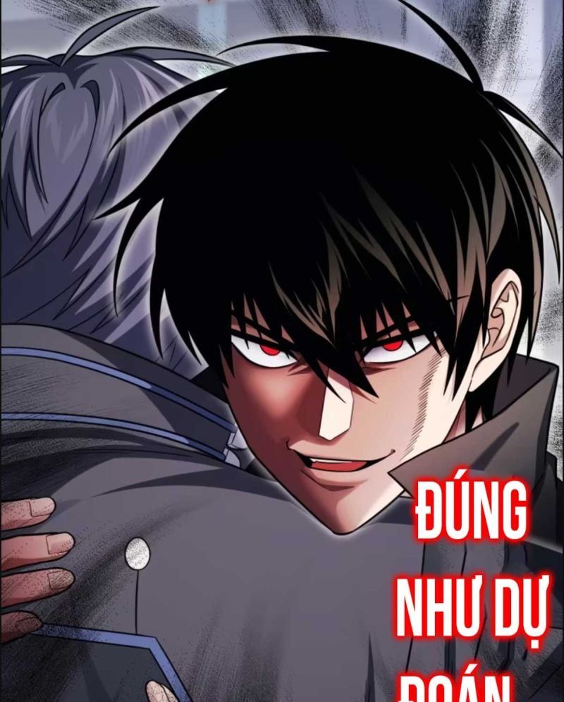 đọc truyện Người Chơi Trở Lại Sau 10000 Năm Chương 94 ảnh 137 tại Truyện Dạ Ký