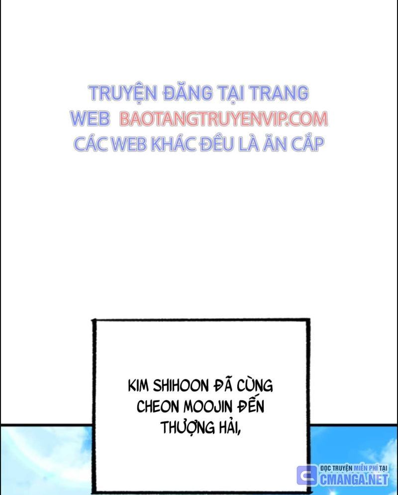 đọc truyện Người Chơi Trở Lại Sau 10000 Năm Chương 94 ảnh 139 tại Truyện Dạ Ký