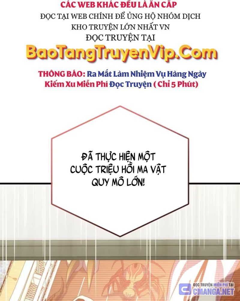 đọc truyện Người Chơi Trở Lại Sau 10000 Năm Chương 94 ảnh 151 tại Truyện Dạ Ký