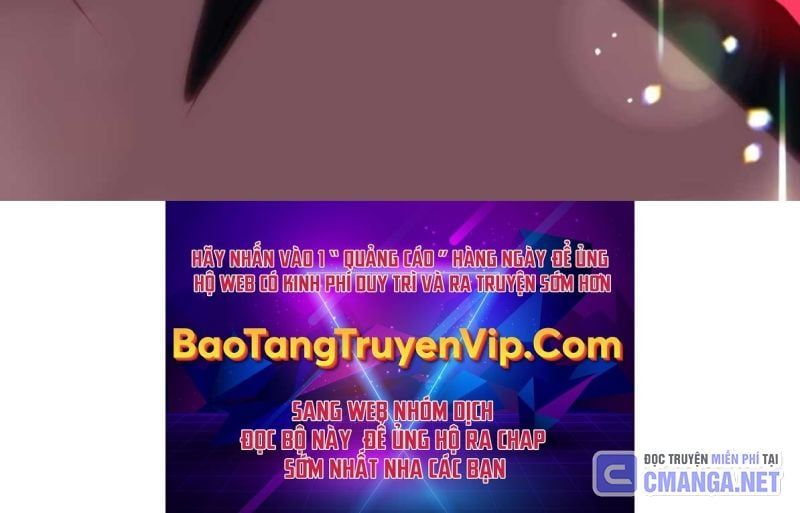 đọc truyện Người Chơi Trở Lại Sau 10000 Năm Chương 94 ảnh 160 tại Truyện Dạ Ký