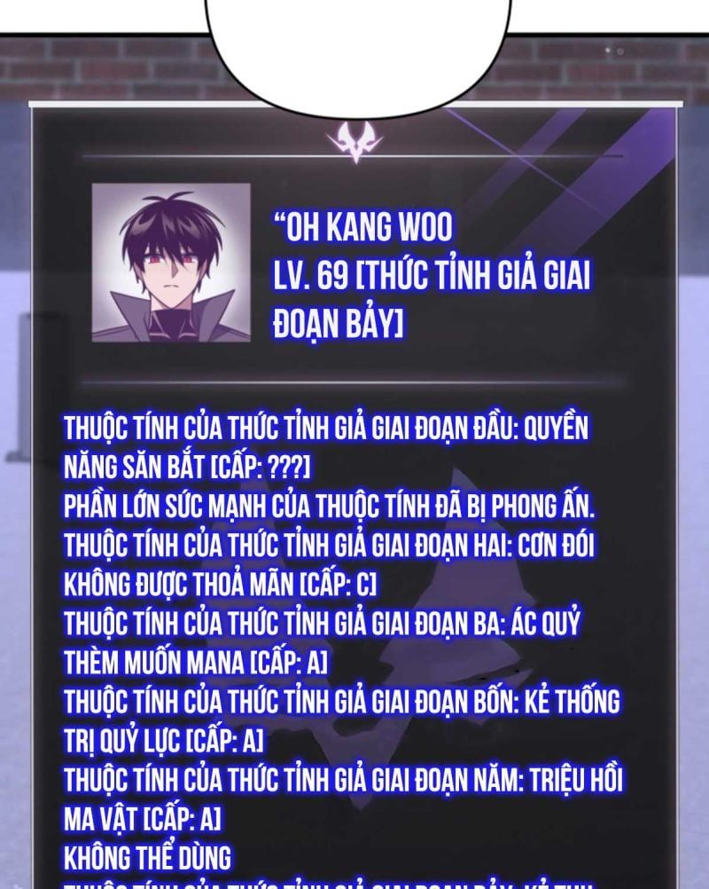 đọc truyện Người Chơi Trở Lại Sau 10000 Năm Chương 94 ảnh 18 tại Truyện Dạ Ký