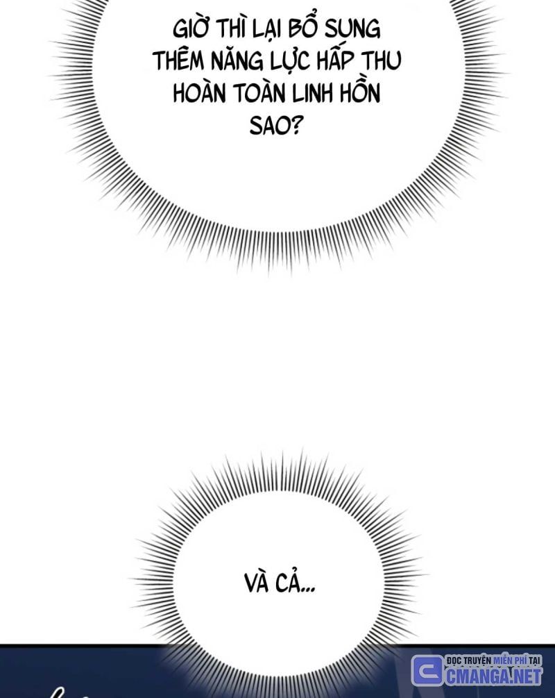 đọc truyện Người Chơi Trở Lại Sau 10000 Năm Chương 94 ảnh 25 tại Truyện Dạ Ký