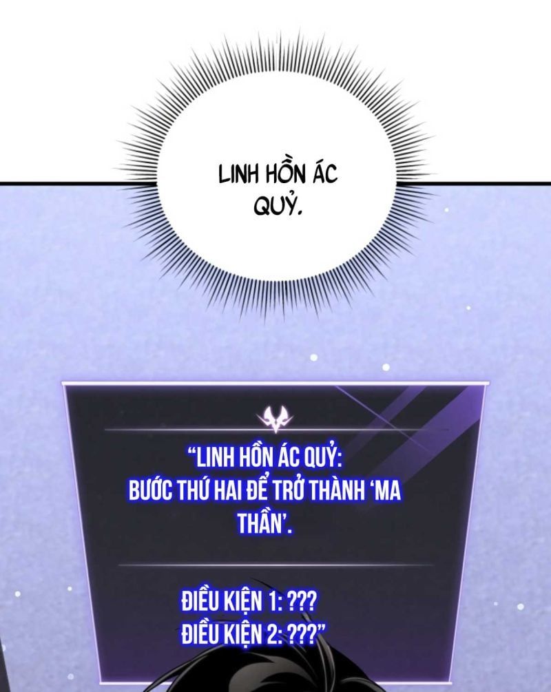 đọc truyện Người Chơi Trở Lại Sau 10000 Năm Chương 94 ảnh 27 tại Truyện Dạ Ký
