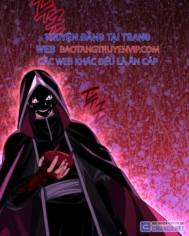 đọc truyện Người Chơi Trở Lại Sau 10000 Năm Chương 94 ảnh 4 tại Truyện Dạ Ký