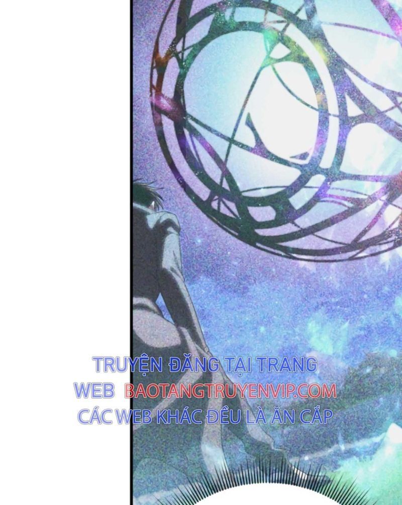 đọc truyện Người Chơi Trở Lại Sau 10000 Năm Chương 94 ảnh 32 tại Truyện Dạ Ký