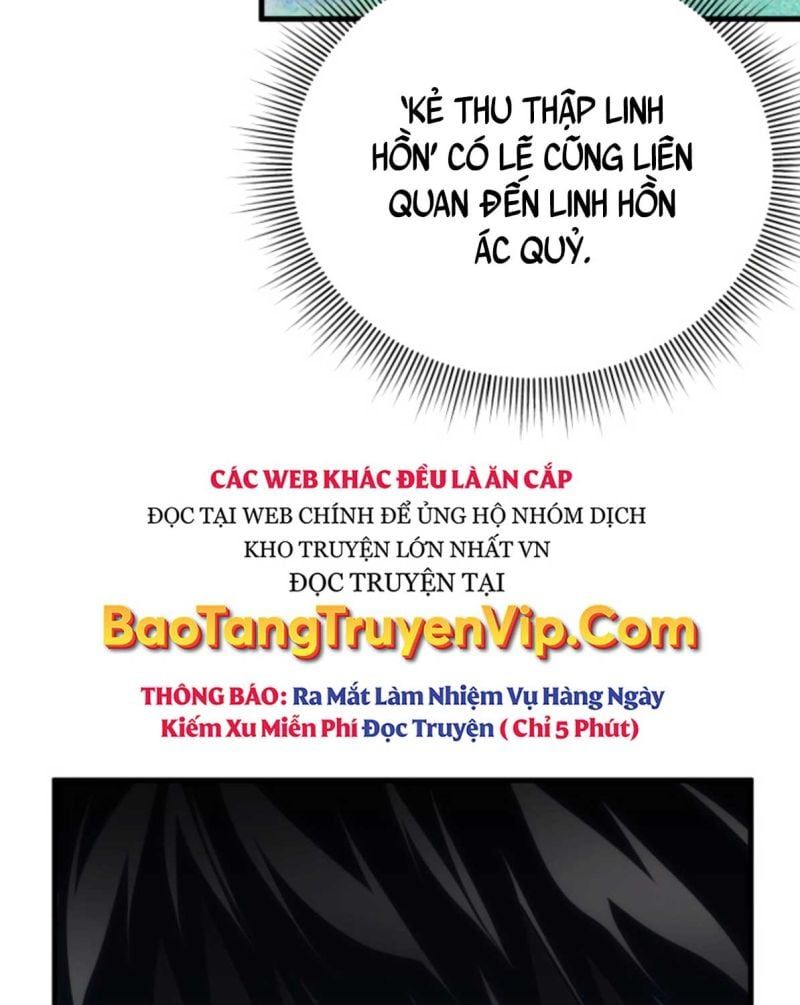 đọc truyện Người Chơi Trở Lại Sau 10000 Năm Chương 94 ảnh 33 tại Truyện Dạ Ký