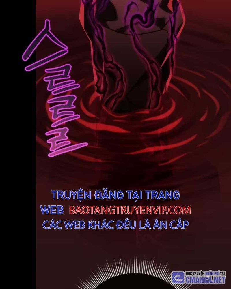 đọc truyện Người Chơi Trở Lại Sau 10000 Năm Chương 94 ảnh 49 tại Truyện Dạ Ký