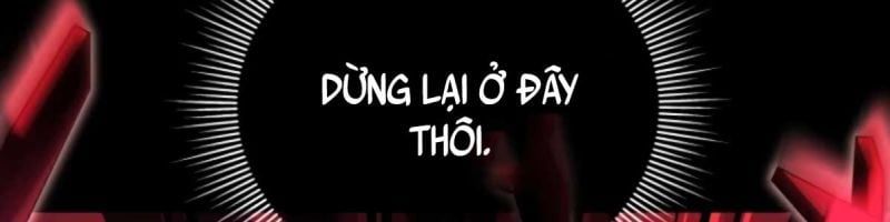 đọc truyện Người Chơi Trở Lại Sau 10000 Năm Chương 94 ảnh 60 tại Truyện Dạ Ký
