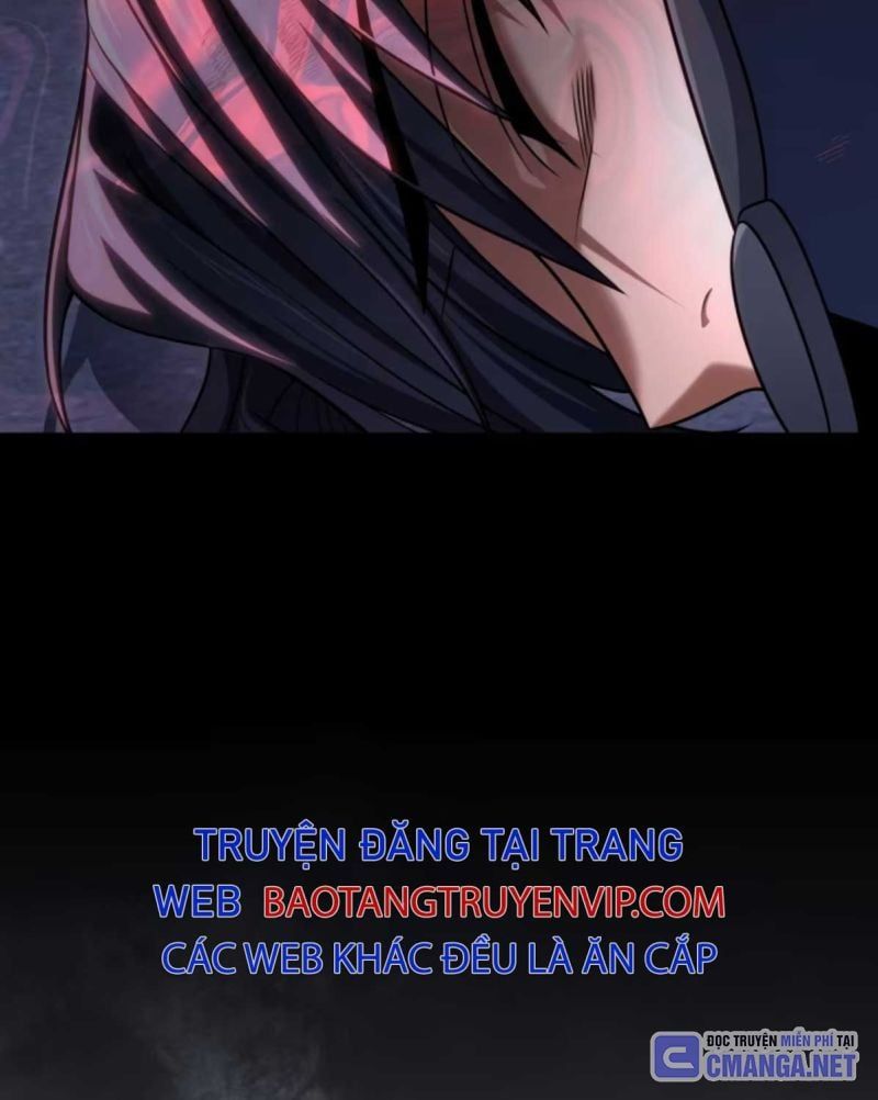 đọc truyện Người Chơi Trở Lại Sau 10000 Năm Chương 94 ảnh 7 tại Truyện Dạ Ký