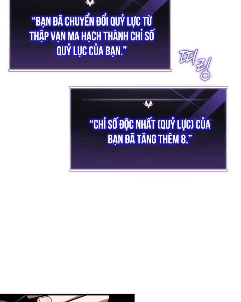 đọc truyện Người Chơi Trở Lại Sau 10000 Năm Chương 94 ảnh 65 tại Truyện Dạ Ký