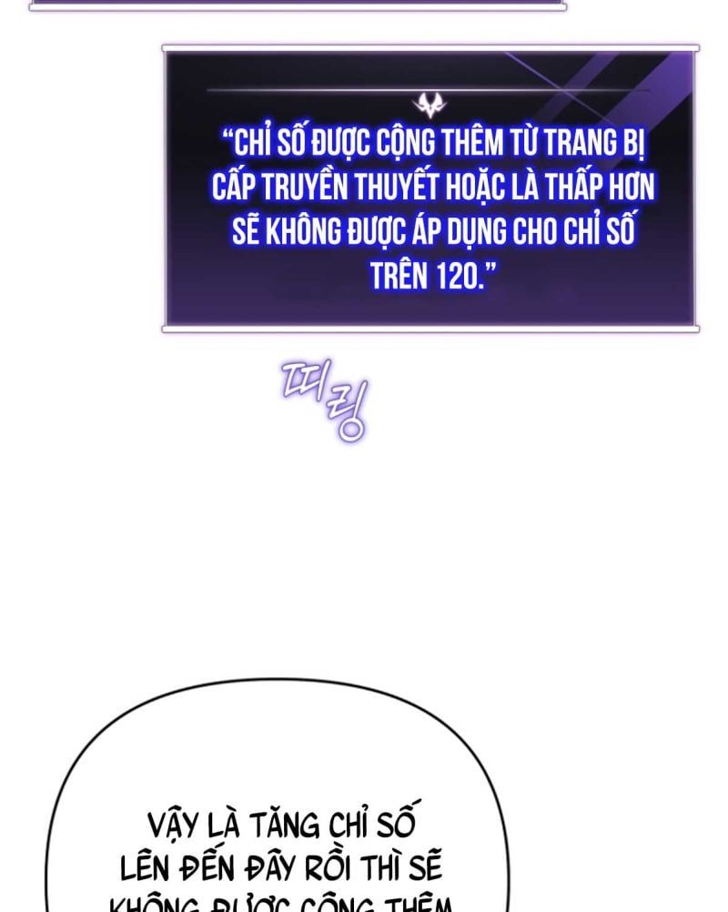 đọc truyện Người Chơi Trở Lại Sau 10000 Năm Chương 94 ảnh 75 tại Truyện Dạ Ký