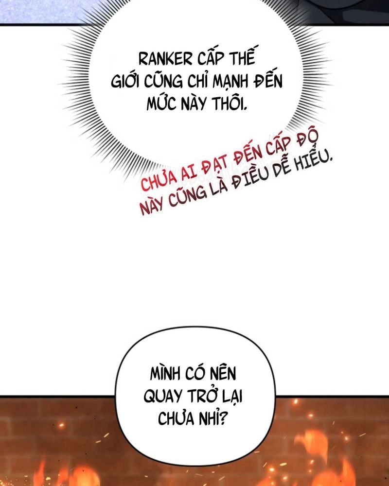 đọc truyện Người Chơi Trở Lại Sau 10000 Năm Chương 94 ảnh 84 tại Truyện Dạ Ký