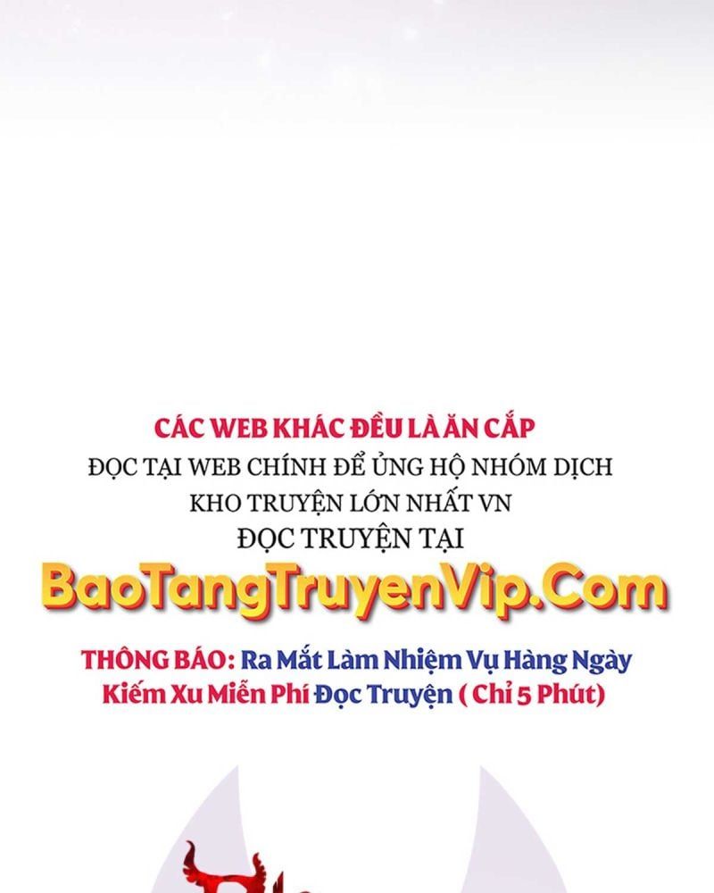 đọc truyện Người Chơi Trở Lại Sau 10000 Năm Chương 94 ảnh 92 tại Truyện Dạ Ký