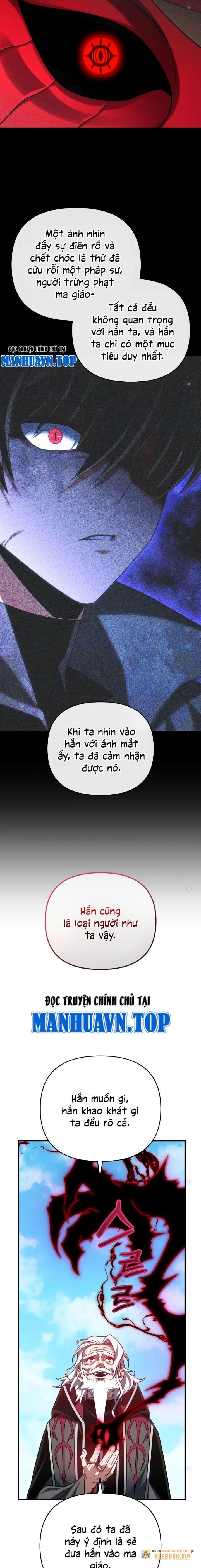 đọc truyện Người Chơi Trở Lại Sau 10000 Năm Chương 96 ảnh 20 tại Truyện Dạ Ký