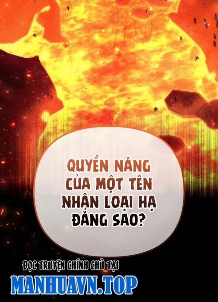 đọc truyện Người Chơi Trở Lại Sau 10000 Năm Chương 97 ảnh 25 tại Giả Dược