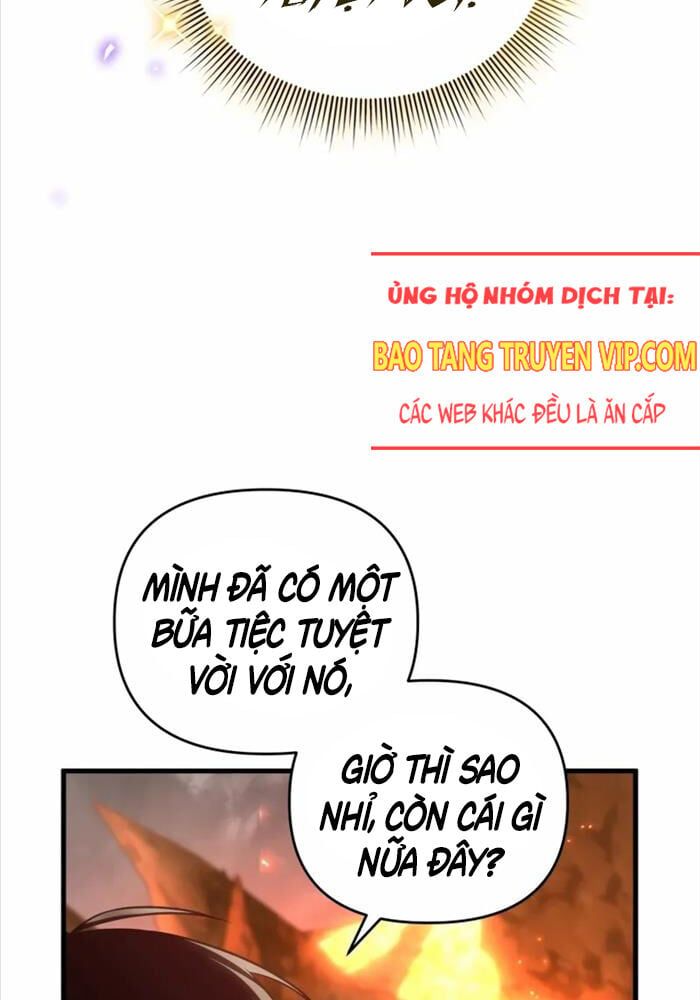 đọc truyện Người Chơi Trở Lại Sau 10000 Năm Chương 99 ảnh 11 tại Truyện Dạ Ký