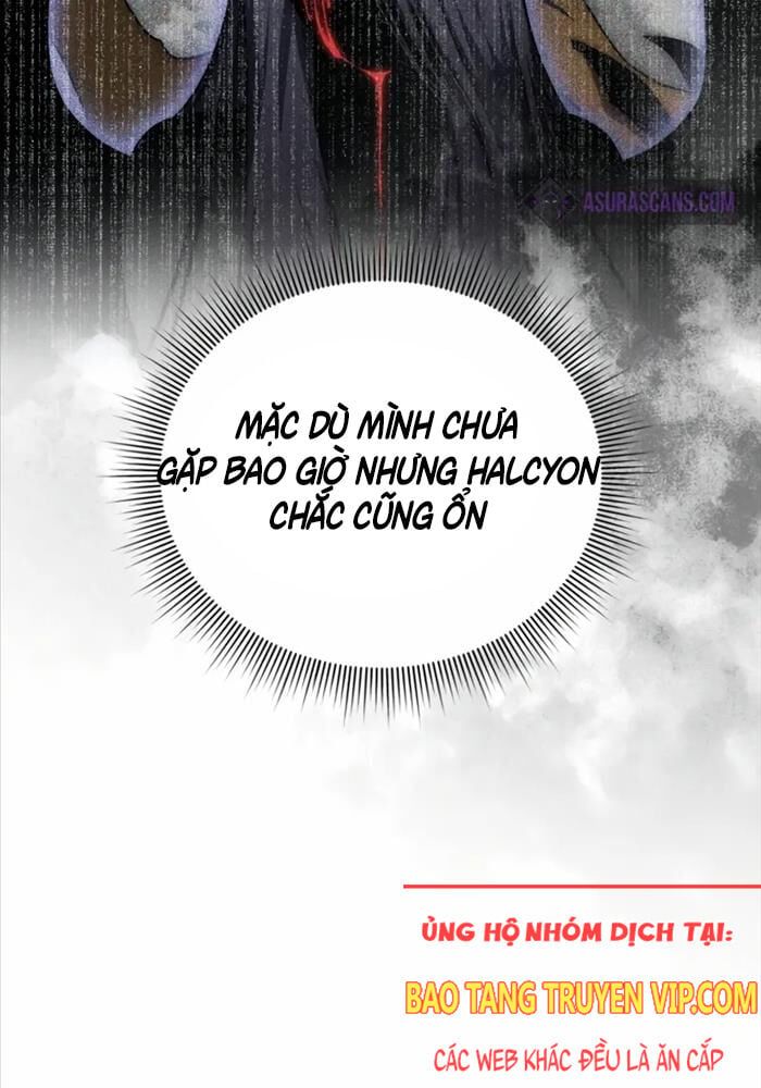 đọc truyện Người Chơi Trở Lại Sau 10000 Năm Chương 99 ảnh 107 tại Truyện Dạ Ký