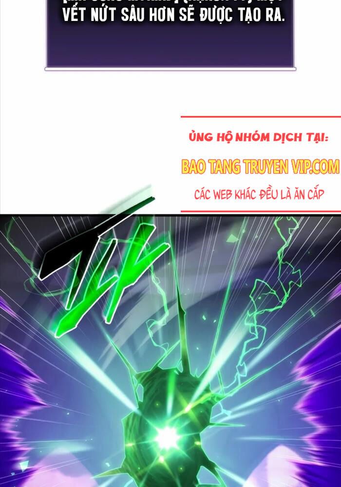 đọc truyện Người Chơi Trở Lại Sau 10000 Năm Chương 99 ảnh 109 tại Truyện Dạ Ký
