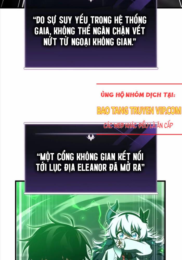 đọc truyện Người Chơi Trở Lại Sau 10000 Năm Chương 99 ảnh 111 tại Truyện Dạ Ký