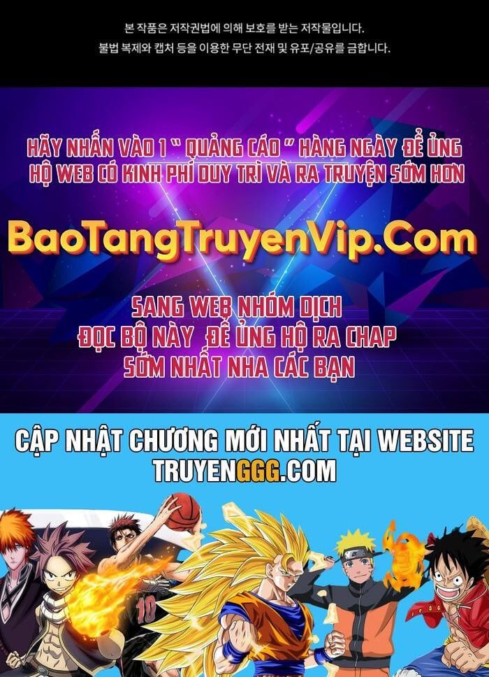 đọc truyện Người Chơi Trở Lại Sau 10000 Năm Chương 99 ảnh 118 tại Truyện Dạ Ký