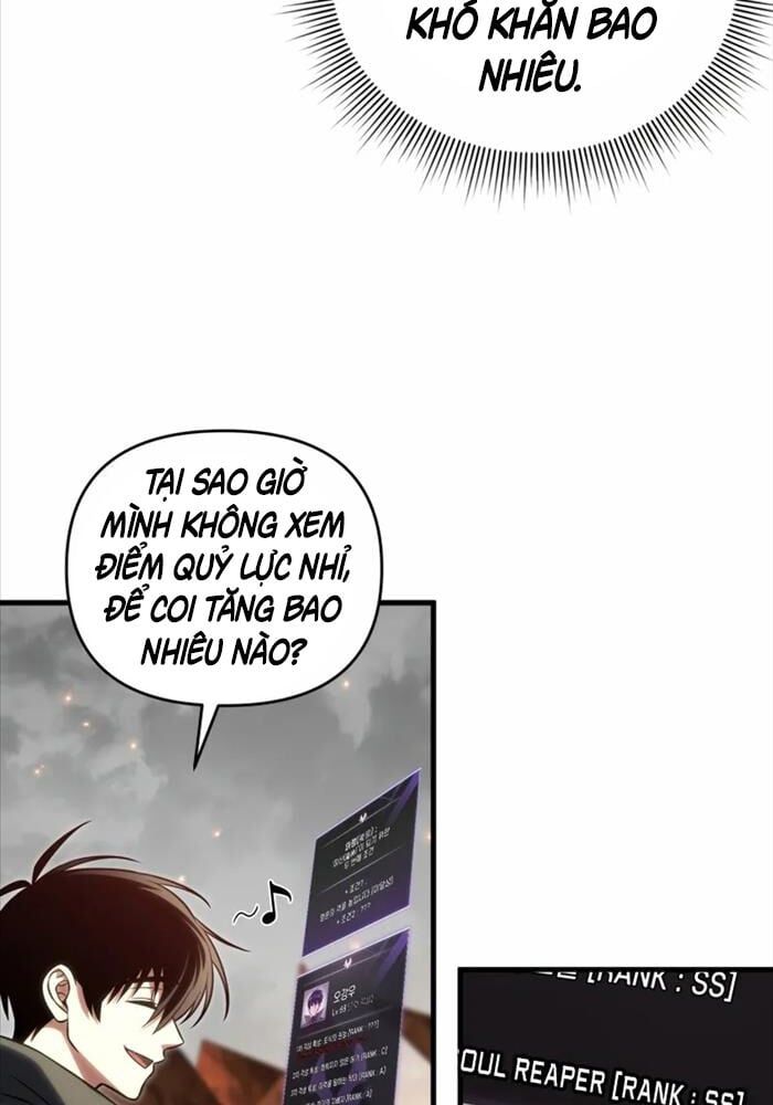 đọc truyện Người Chơi Trở Lại Sau 10000 Năm Chương 99 ảnh 15 tại Truyện Dạ Ký