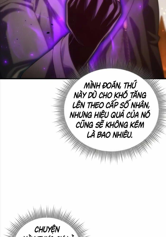 đọc truyện Người Chơi Trở Lại Sau 10000 Năm Chương 99 ảnh 34 tại Truyện Dạ Ký