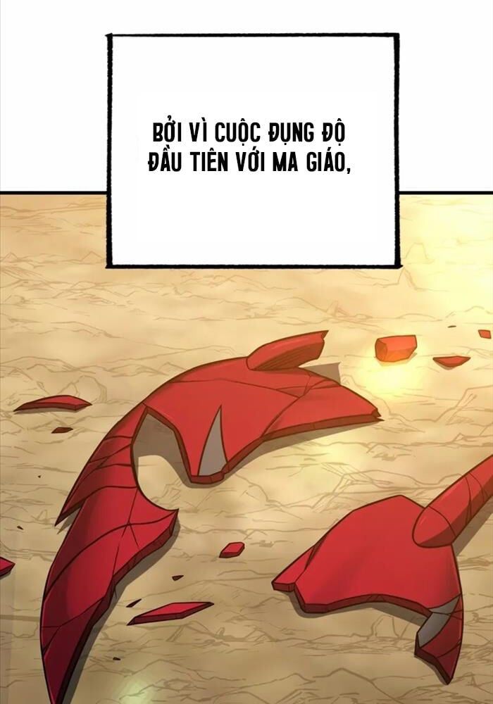 đọc truyện Người Chơi Trở Lại Sau 10000 Năm Chương 99 ảnh 48 tại Truyện Dạ Ký