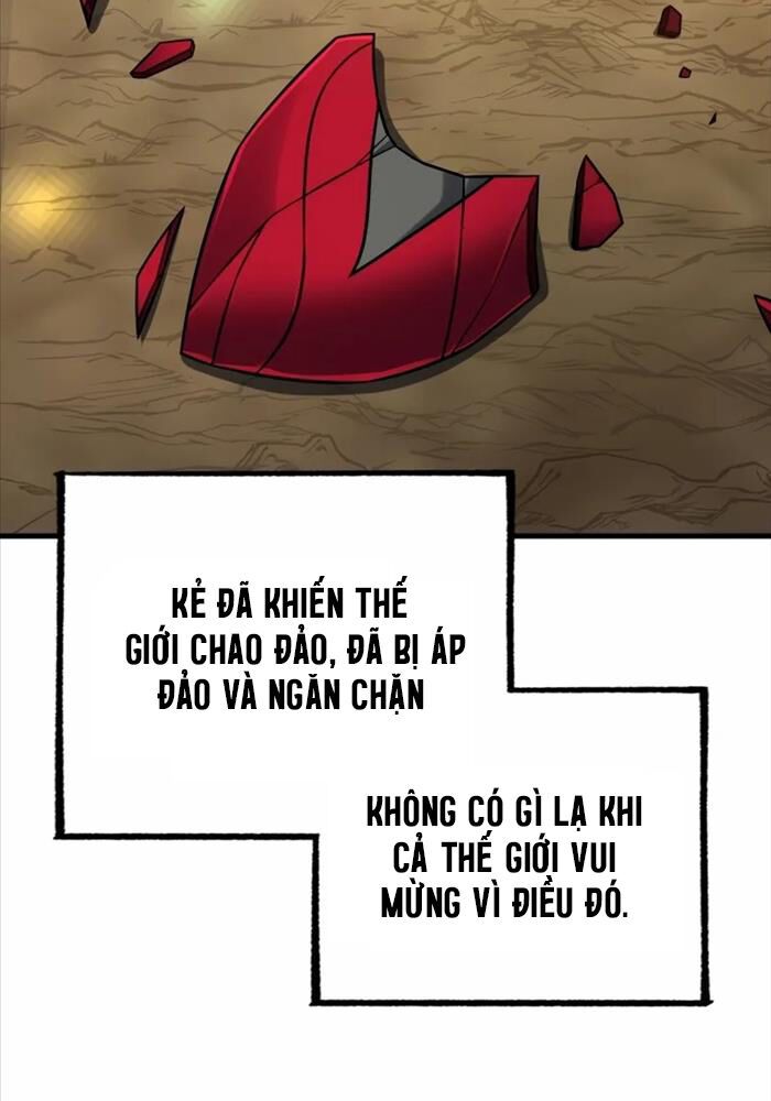 đọc truyện Người Chơi Trở Lại Sau 10000 Năm Chương 99 ảnh 49 tại Truyện Dạ Ký