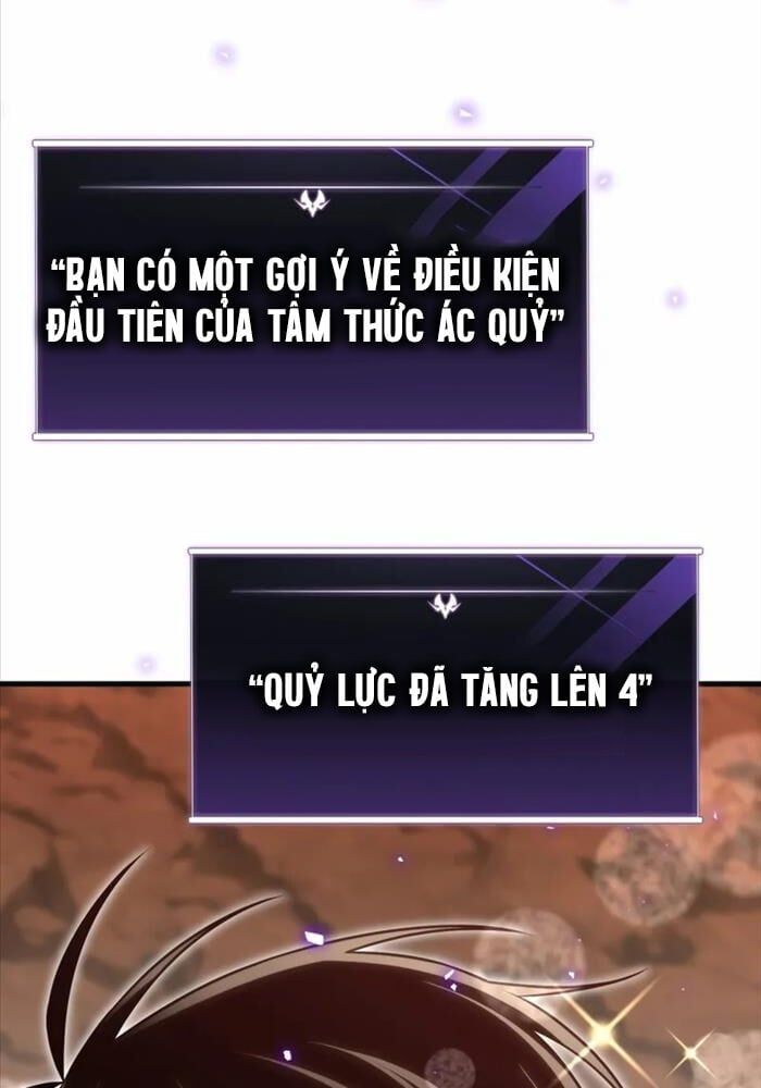 đọc truyện Người Chơi Trở Lại Sau 10000 Năm Chương 99 ảnh 9 tại Truyện Dạ Ký