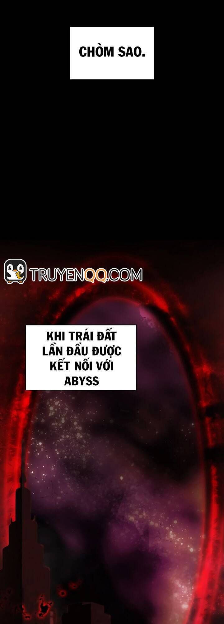 đọc truyện Người Chơi Trở Về Từ Địa Ngục Chương 0 ảnh 27 tại Thiên Thai Truyện
