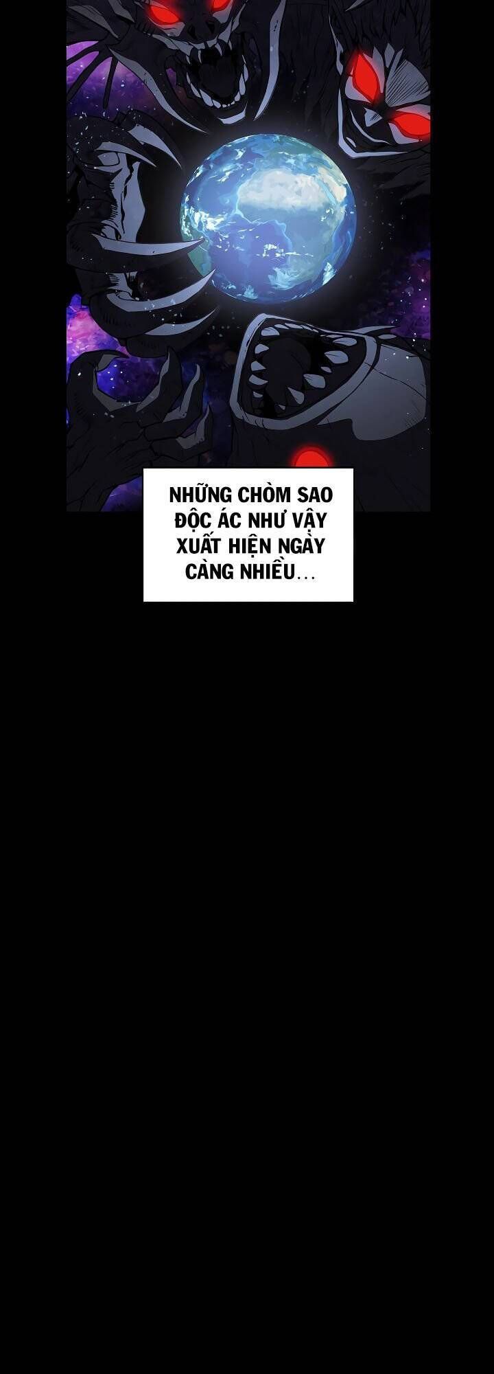 đọc truyện Người Chơi Trở Về Từ Địa Ngục Chương 0 ảnh 32 tại Thiên Thai Truyện