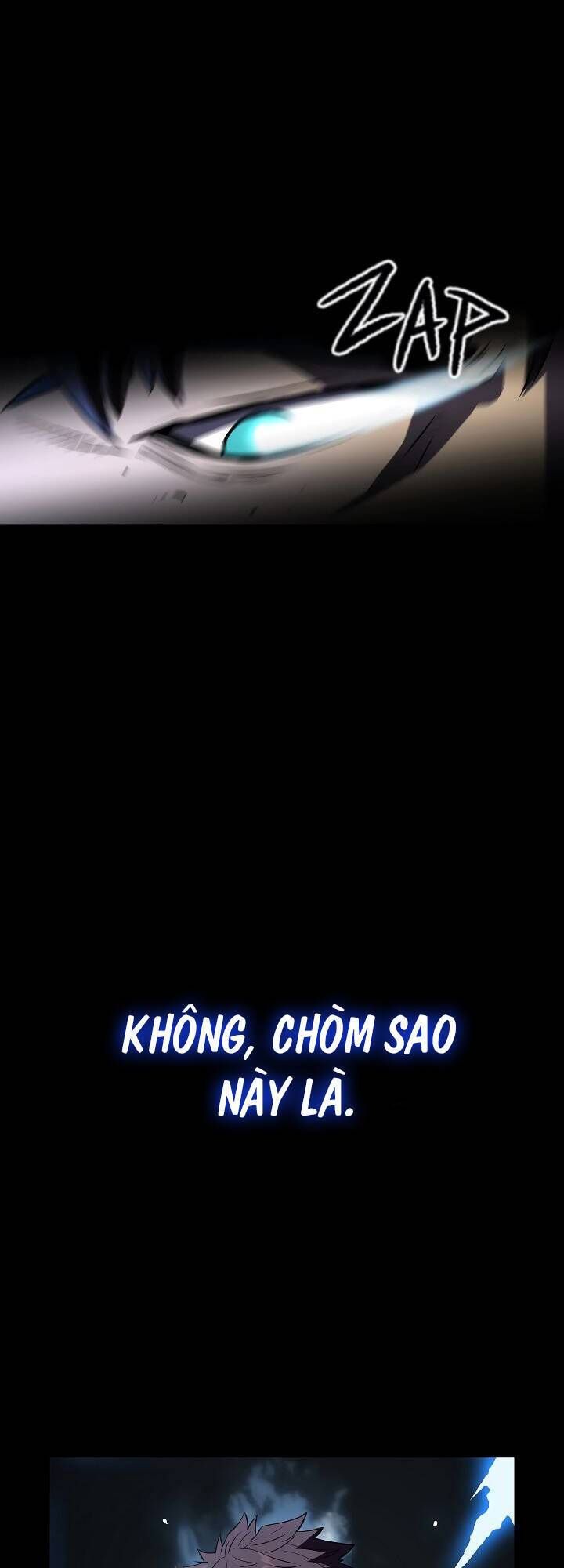 đọc truyện Người Chơi Trở Về Từ Địa Ngục Chương 0 ảnh 33 tại Thiên Thai Truyện