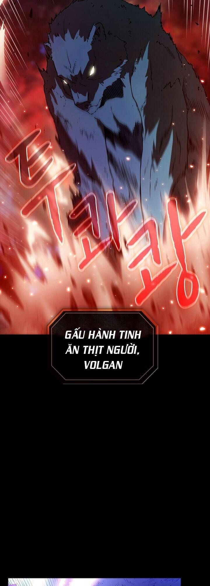 đọc truyện Người Chơi Trở Về Từ Địa Ngục Chương 1 ảnh 14 tại Thiên Thai Truyện