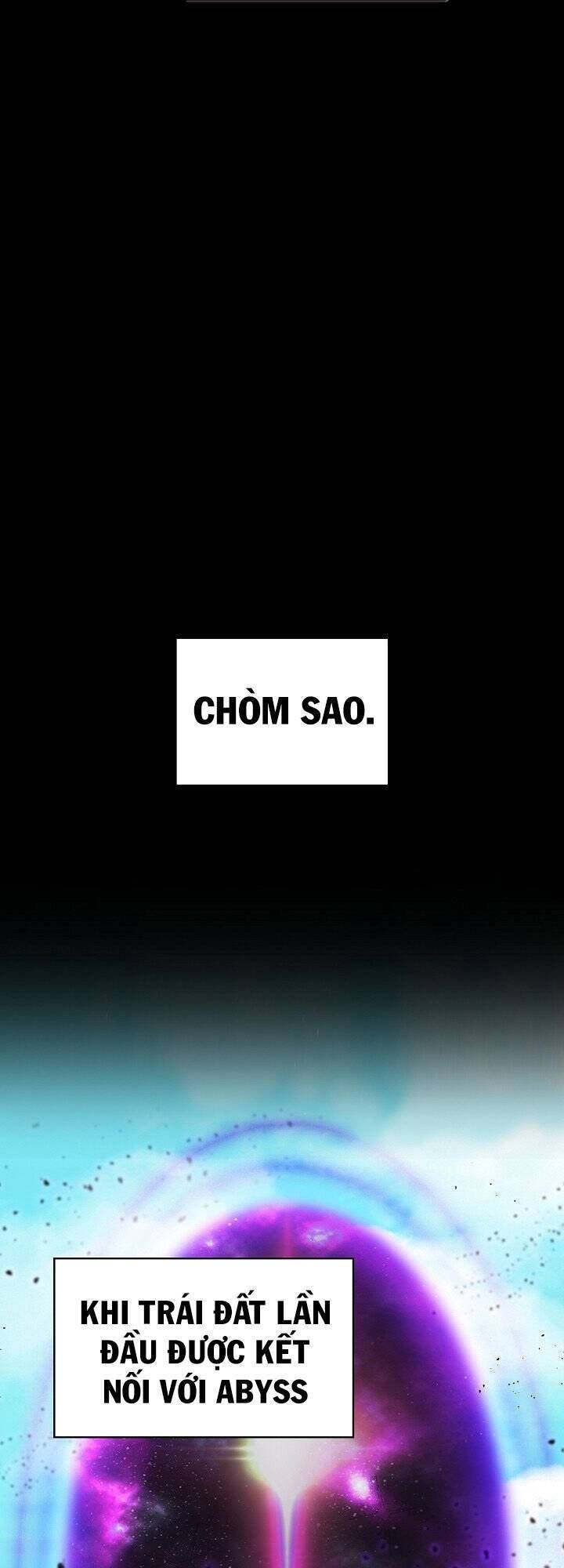 đọc truyện Người Chơi Trở Về Từ Địa Ngục Chương 1 ảnh 26 tại Thiên Thai Truyện