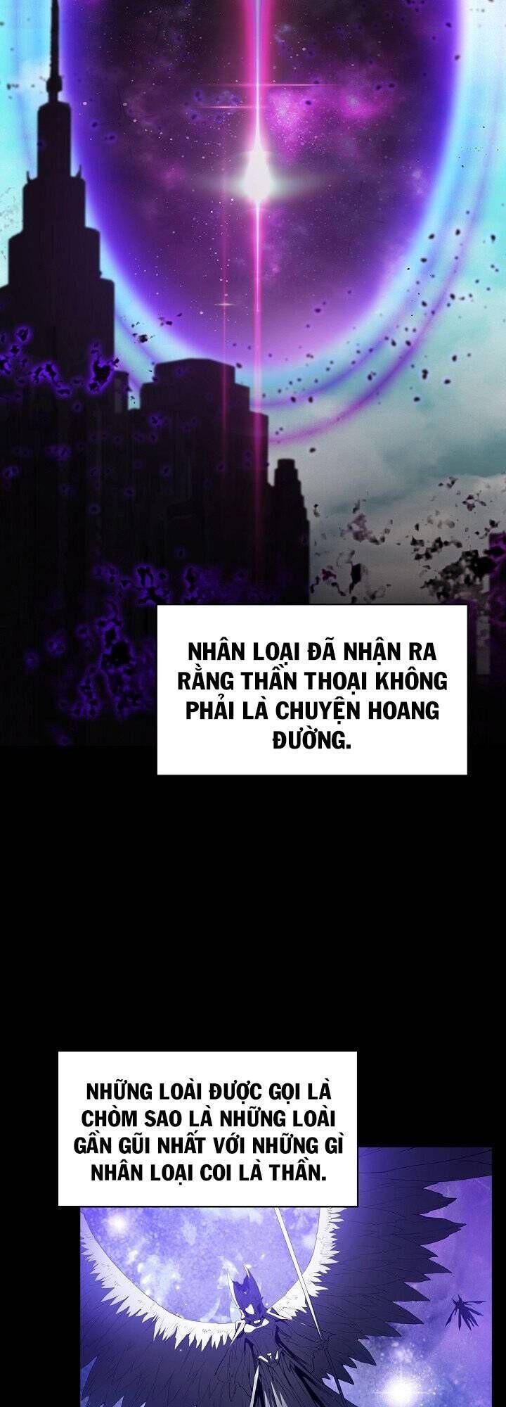 đọc truyện Người Chơi Trở Về Từ Địa Ngục Chương 1 ảnh 27 tại Thiên Thai Truyện