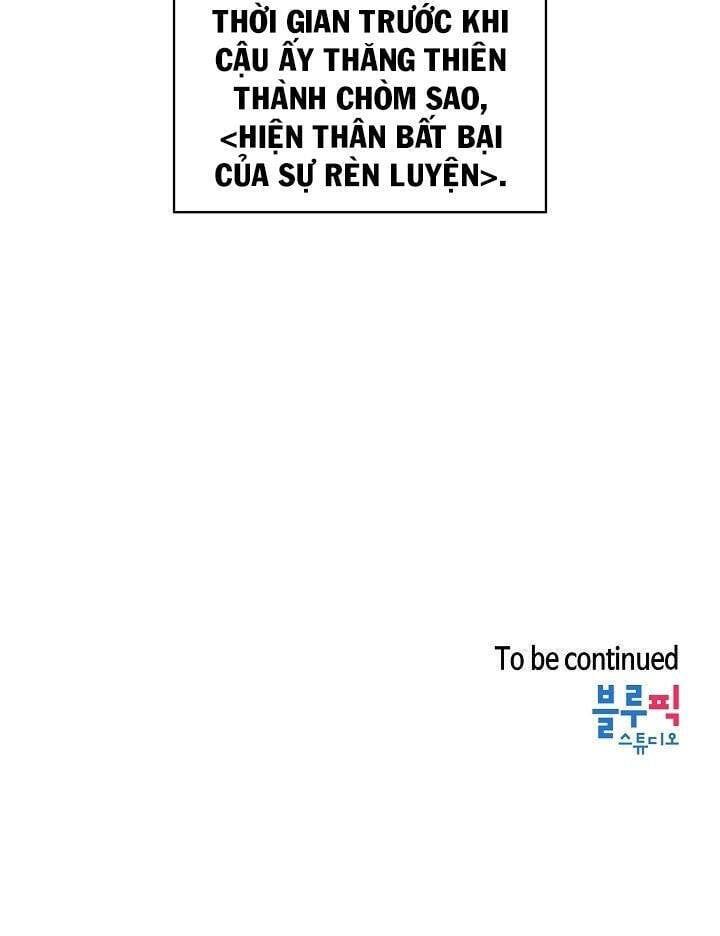 đọc truyện Người Chơi Trở Về Từ Địa Ngục Chương 1 ảnh 53 tại Thiên Thai Truyện