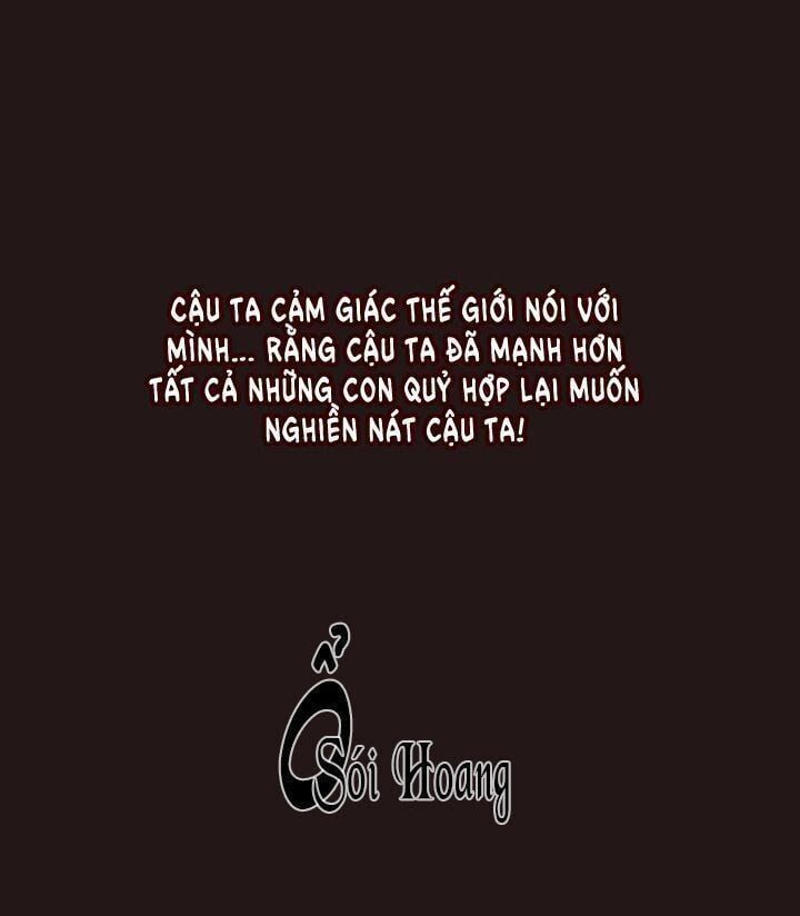đọc truyện Người Chơi Trở Về Từ Địa Ngục Chương 10 ảnh 42 tại Thiên Thai Truyện
