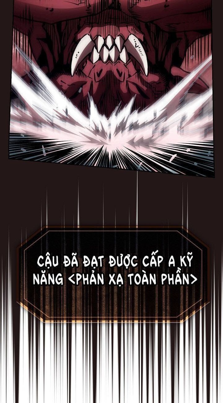 đọc truyện Người Chơi Trở Về Từ Địa Ngục Chương 10 ảnh 46 tại Thiên Thai Truyện