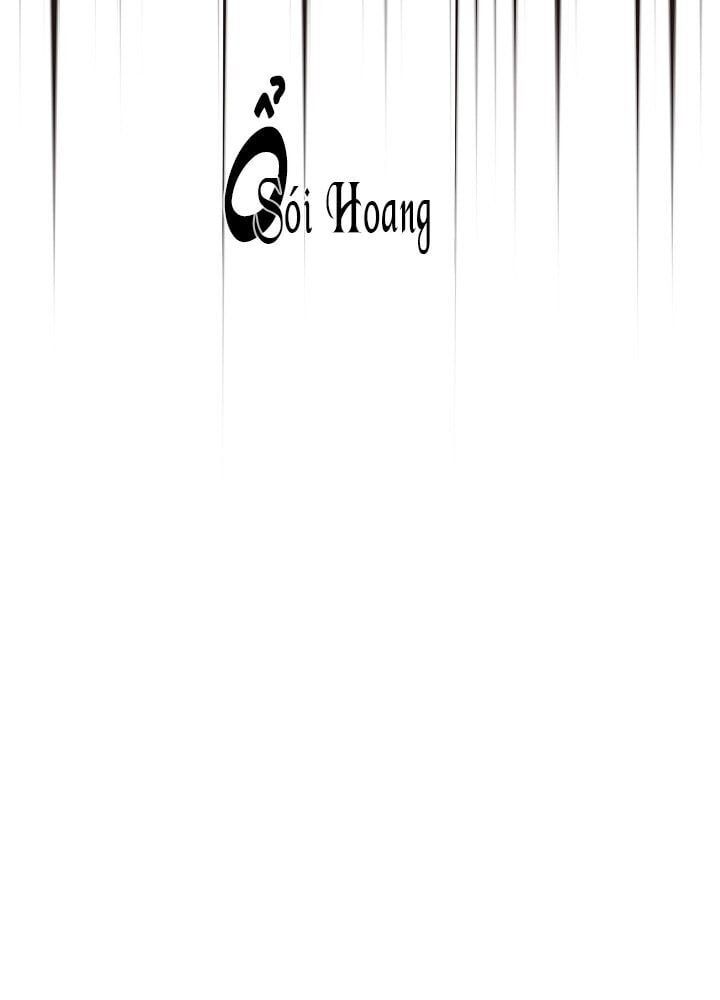 đọc truyện Người Chơi Trở Về Từ Địa Ngục Chương 10 ảnh 47 tại Thiên Thai Truyện