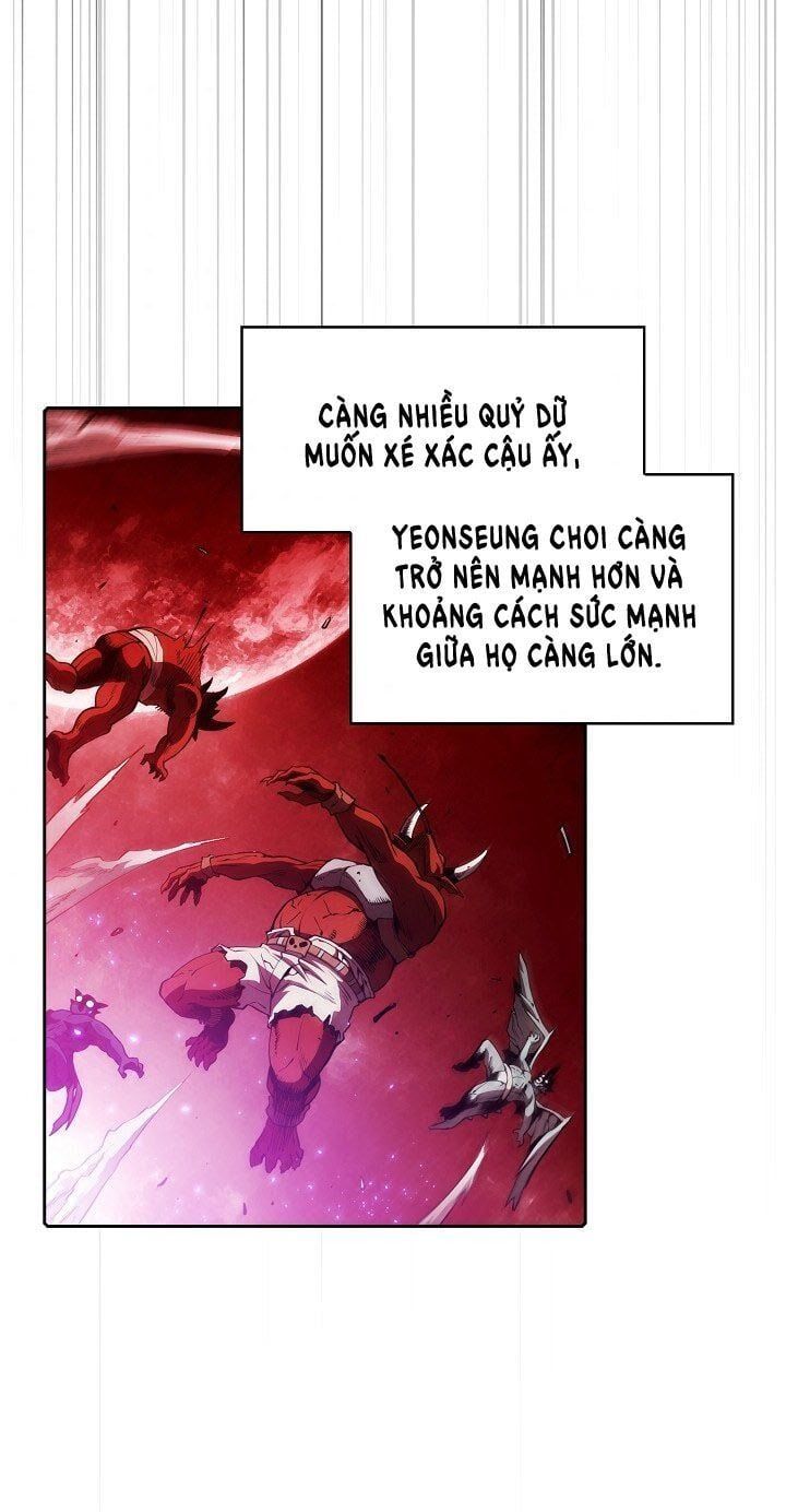 đọc truyện Người Chơi Trở Về Từ Địa Ngục Chương 10 ảnh 58 tại Thiên Thai Truyện