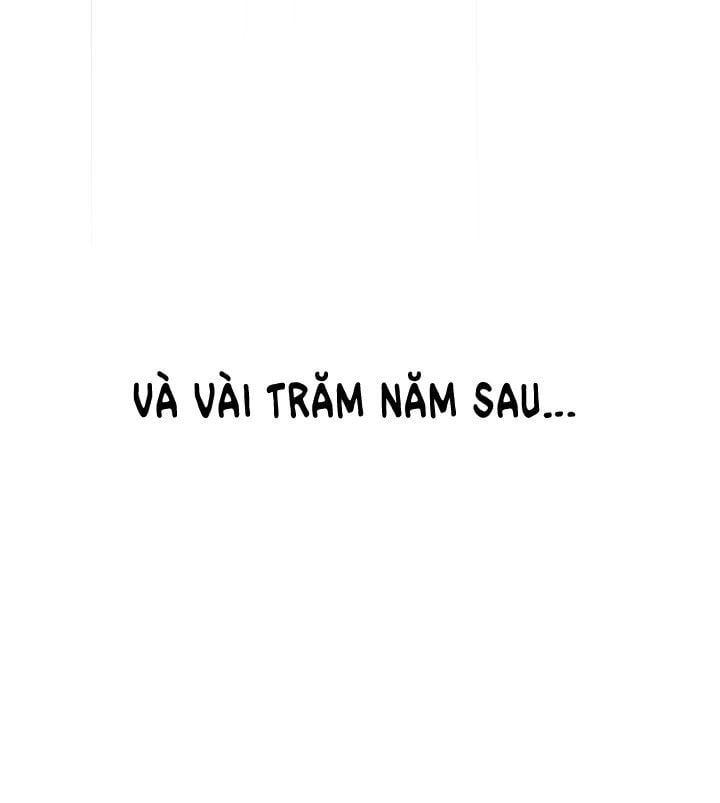 đọc truyện Người Chơi Trở Về Từ Địa Ngục Chương 10 ảnh 59 tại Thiên Thai Truyện