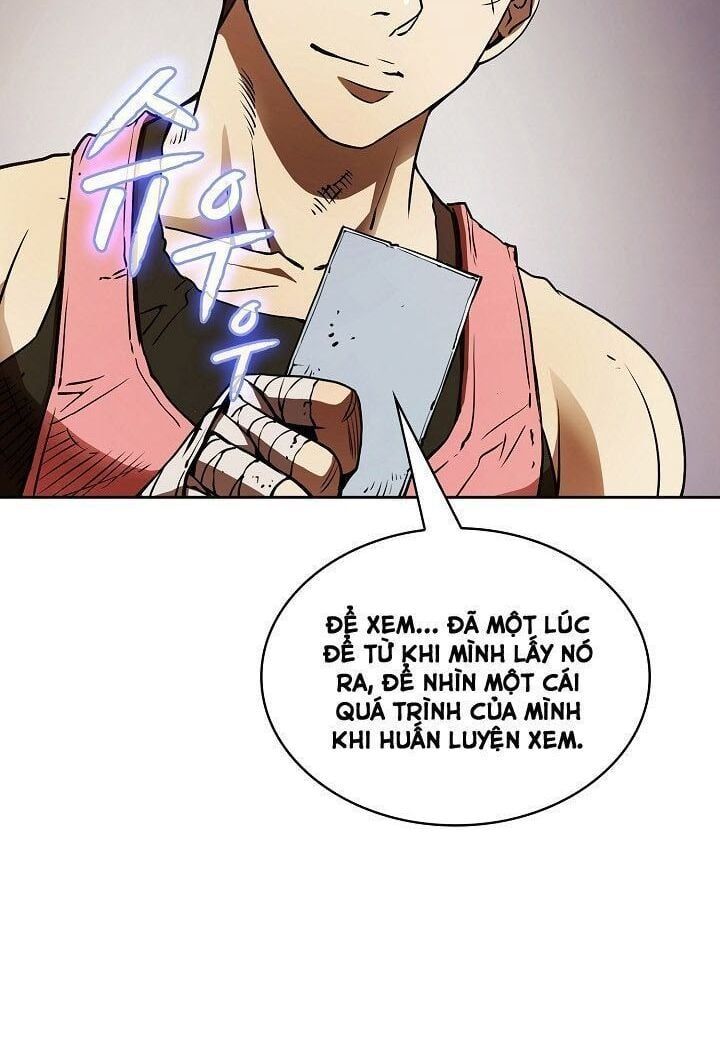 đọc truyện Người Chơi Trở Về Từ Địa Ngục Chương 10 ảnh 68 tại Thiên Thai Truyện