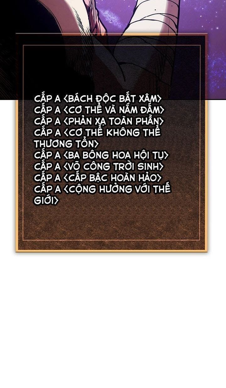 đọc truyện Người Chơi Trở Về Từ Địa Ngục Chương 10 ảnh 72 tại Thiên Thai Truyện