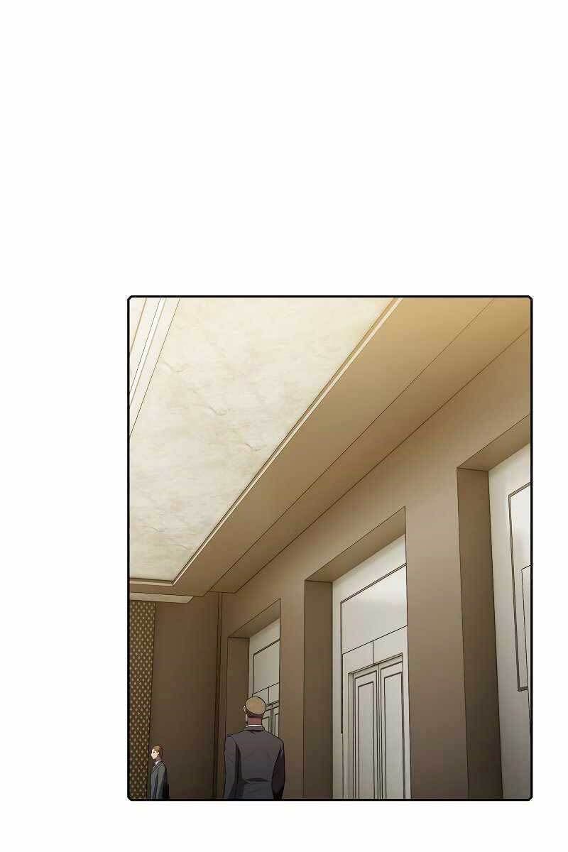 đọc truyện Người Chơi Trở Về Từ Địa Ngục Chương 100 ảnh 2 tại Thiên Thai Truyện