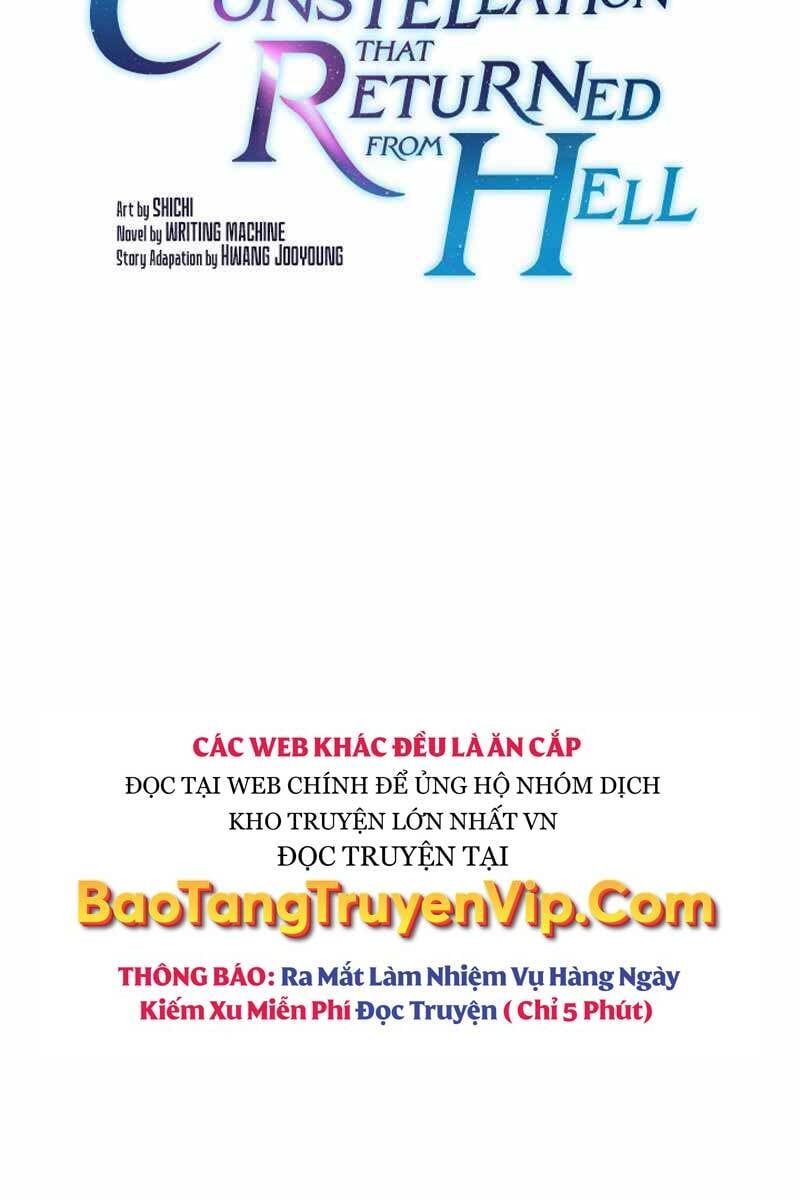 đọc truyện Người Chơi Trở Về Từ Địa Ngục Chương 100 ảnh 11 tại Thiên Thai Truyện