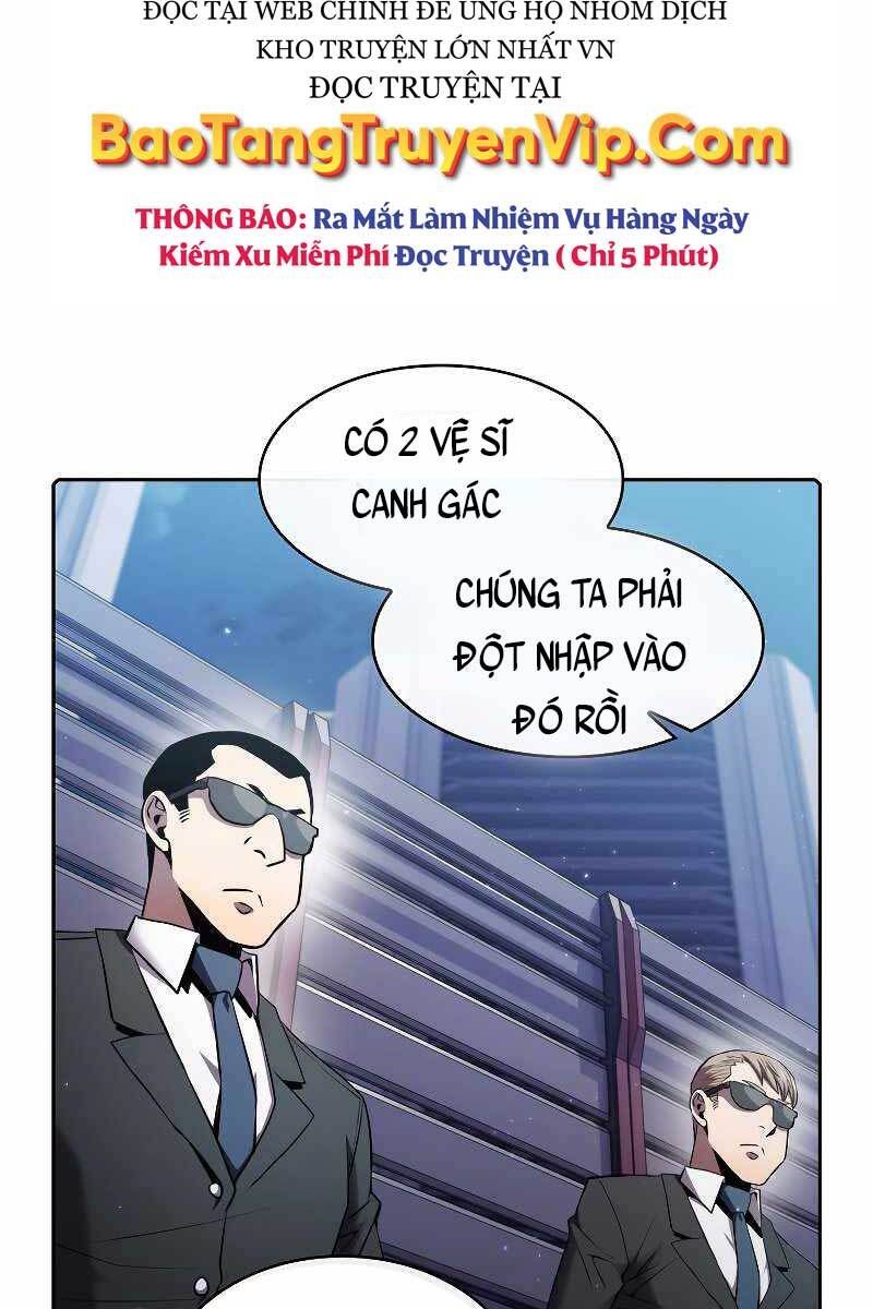 đọc truyện Người Chơi Trở Về Từ Địa Ngục Chương 100 ảnh 16 tại Thiên Thai Truyện