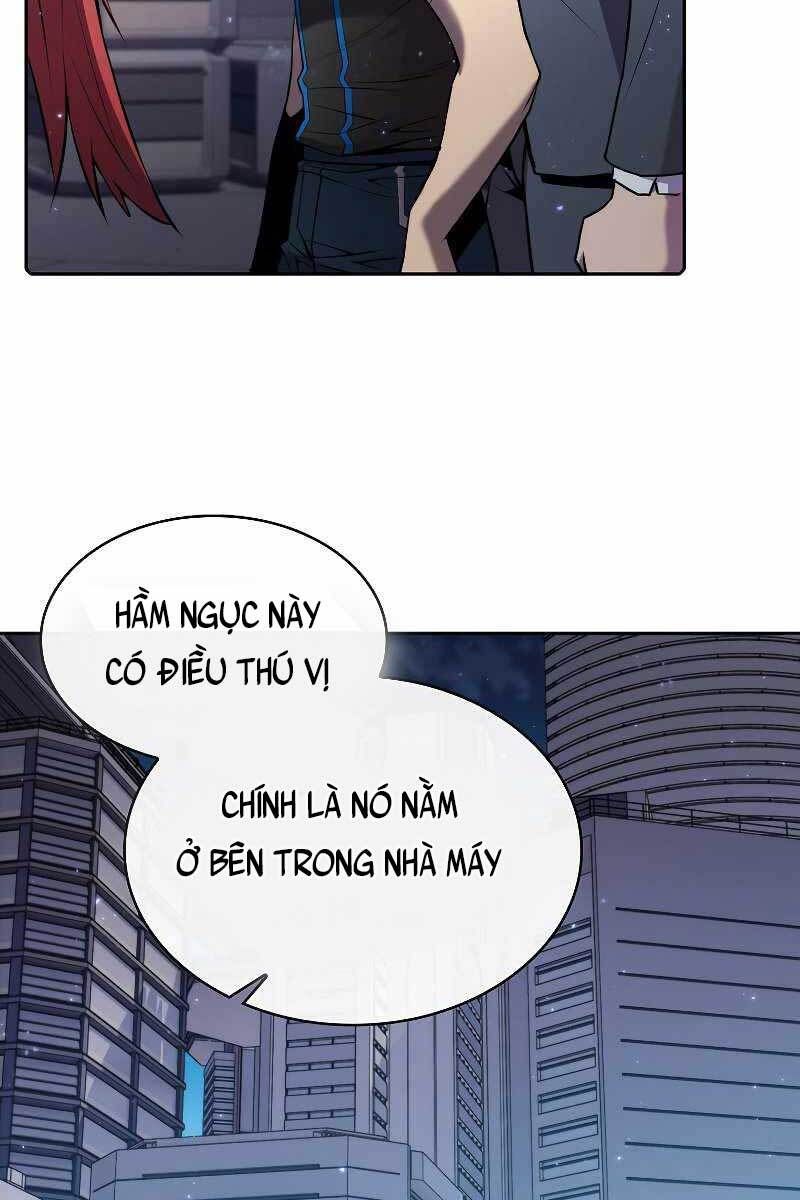 đọc truyện Người Chơi Trở Về Từ Địa Ngục Chương 100 ảnh 26 tại Thiên Thai Truyện