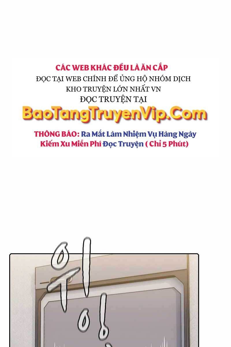 đọc truyện Người Chơi Trở Về Từ Địa Ngục Chương 100 ảnh 30 tại Thiên Thai Truyện