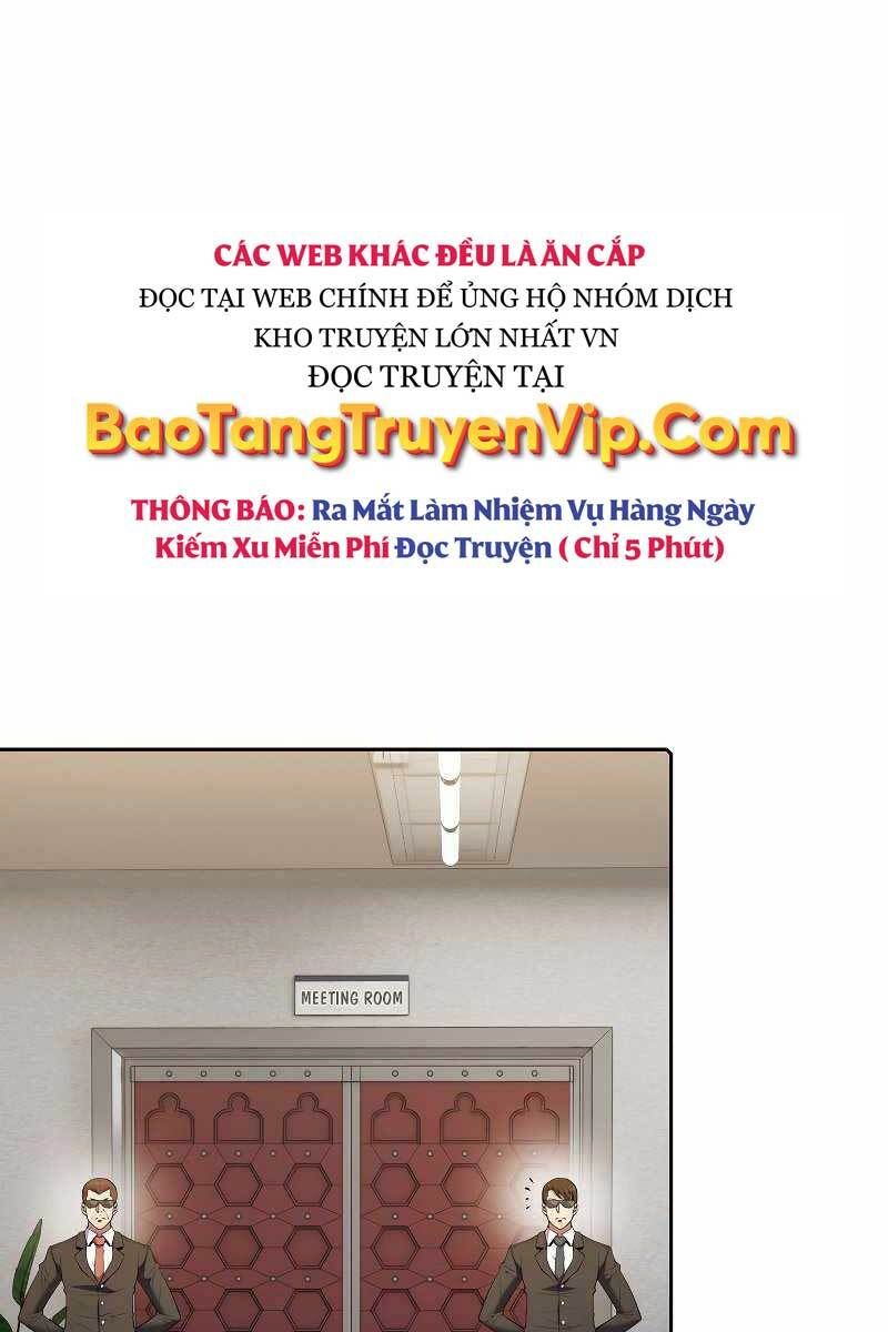 đọc truyện Người Chơi Trở Về Từ Địa Ngục Chương 100 ảnh 38 tại Thiên Thai Truyện
